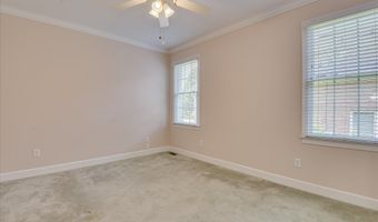 221 Double Eagle Ct, Aiken, SC 29803