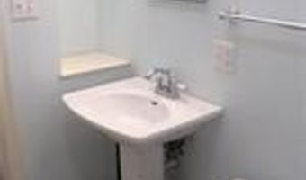 1336 Fairfax St, Allentown, PA 18103
