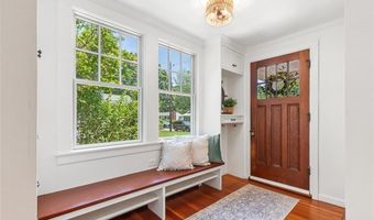 85 Highland Ave, Barrington, RI 02806