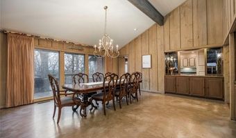 2100 N Star Ct, Bartlesville, OK 74006