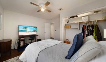 2611 Sand Creek Dr, Acton, CA 93510