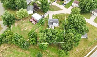 3464 Ensign Cv, Aurora, OH 44202