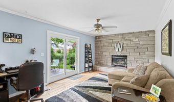 7139 Baribill Pl, Anderson Twp., OH 45230