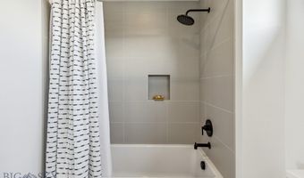 1492 Windrow Dr, Bozeman, MT 59718