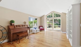 33833 SUNNYVIEW Dr, Albany, OR 97322