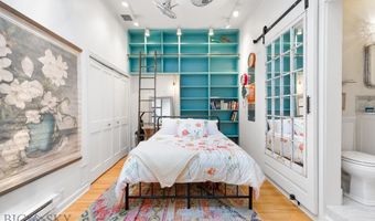 37 W Main St A, Bozeman, MT 59715