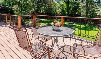 7430 Park Pl, Boulder, CO 80301