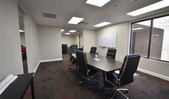 234 N WESTMONTE Dr 3000, Altamonte Springs, FL 32714