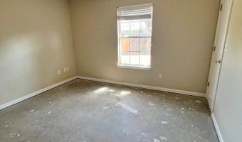 6835 BEAGLE RUN Ln, Bartlett, TN 38002