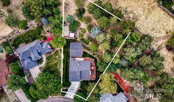 3108 N 24th St, Boise, ID 83702