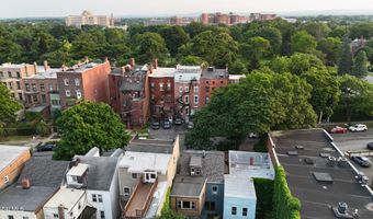 21 Western Ave, Albany, NY 12203
