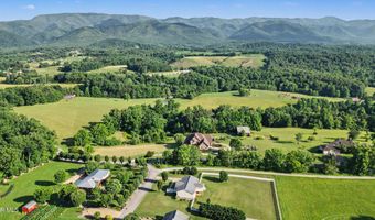 1180 Keller Rd, Afton, TN 37616