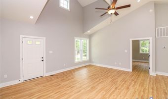 Amelia Springs Road, Amelia, VA 23083