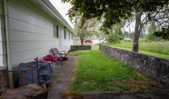 87554 MILLER Rd, Veneta, OR 97487