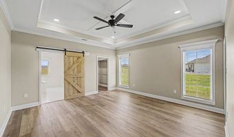 423 Indian Creek Cir, Adel, GA 31620