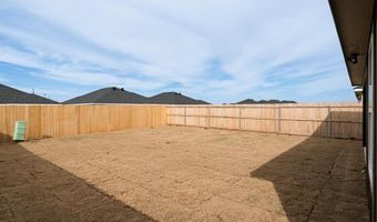 192 Tombstone Rd, Abilene, TX 79602