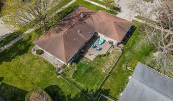 3300 N RANKIN St, Appleton, WI 54911
