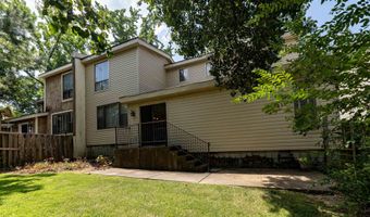 6016 IVAWOOD, Bartlett, TN 38134