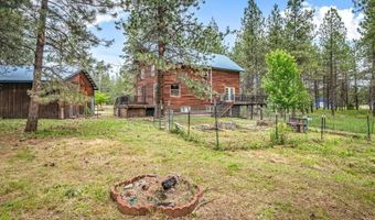 2142 E Highway 54, Athol, ID 83801