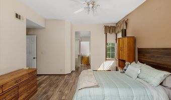 2236 Brookwood Ct, Escondido, CA 92026