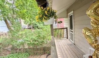 150 Nonantum St 2, Boston, MA 02135