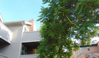 1405 Broadway St 302, Boulder, CO 80302