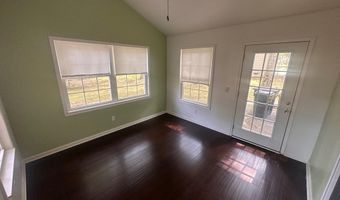 133 RED OAK Dr, Dover, DE 19904