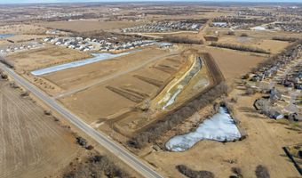 Lot 12 Block A Prairie Preserve Addition, Bel Aire, KS 67220