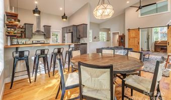 42 Salola St, Asheville, NC 28806