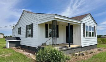 16260 Poplar Creek Rd, Athens, AL 35611
