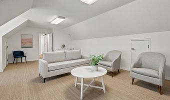 11145 SW TANAGER Ter, Beaverton, OR 97007