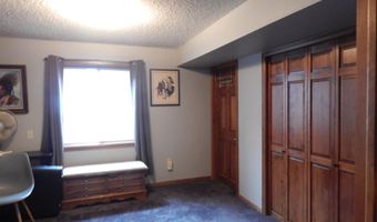 1501 TRENT Ct, Cheyenne, WY 82009