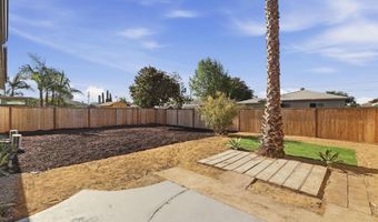 629 Goldenrod St, Escondido, CA 92027