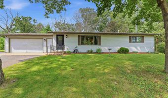 1904 DAKOTA Ct, Arkdale, WI 54613