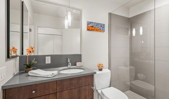 202 Evans Rd 101, Basalt, CO 81621