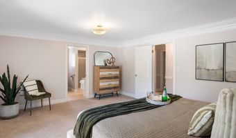 499 E 300 N, Alpine, UT 84004