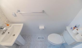107 STEED Ln, Bel Air, MD 21014