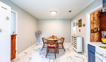 2004 Gail Ave, Albany, GA 31707