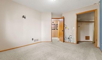 2126 142nd Ln NW, Andover, MN 55304