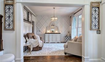 40 Rocky Mountain Pass, Adairsville, GA 30103