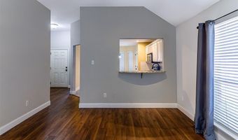 2806 Ashley Ln, Anna, TX 75409
