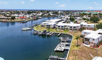 1008 APOLLO BEACH Blvd 206, Apollo Beach, FL 33572