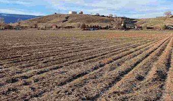 20996 Fairview Dr, Austin, CO 81410