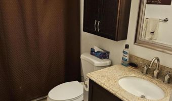 8 Buckhorn Ct, Austin, NV 89310