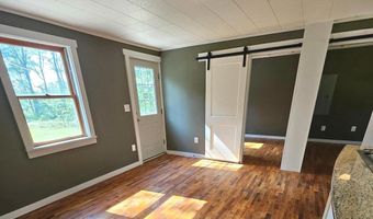 136 N PIONEER Ln, Augusta, WV 26704