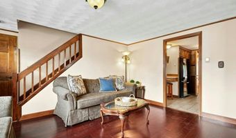 22 Bonad Rd, Boston, MA 02026