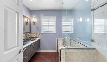 3101 N Olive Ave, Altadena, CA 91001