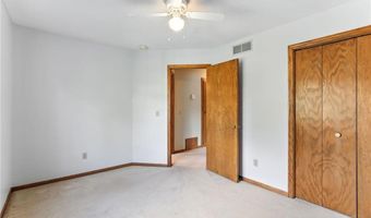 14377 Exley Ln, Apple Valley, MN 55124