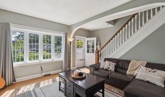 233 HAINES Ave, Barrington, NJ 08007