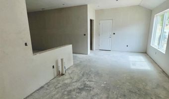 2317 Sam Tillery Dr, Alexander, AR 72002